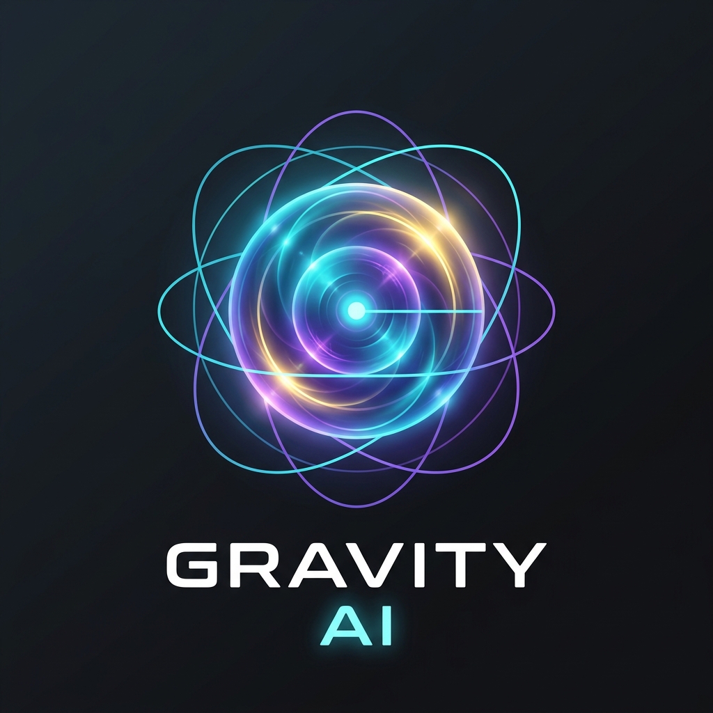 Gravity AI
